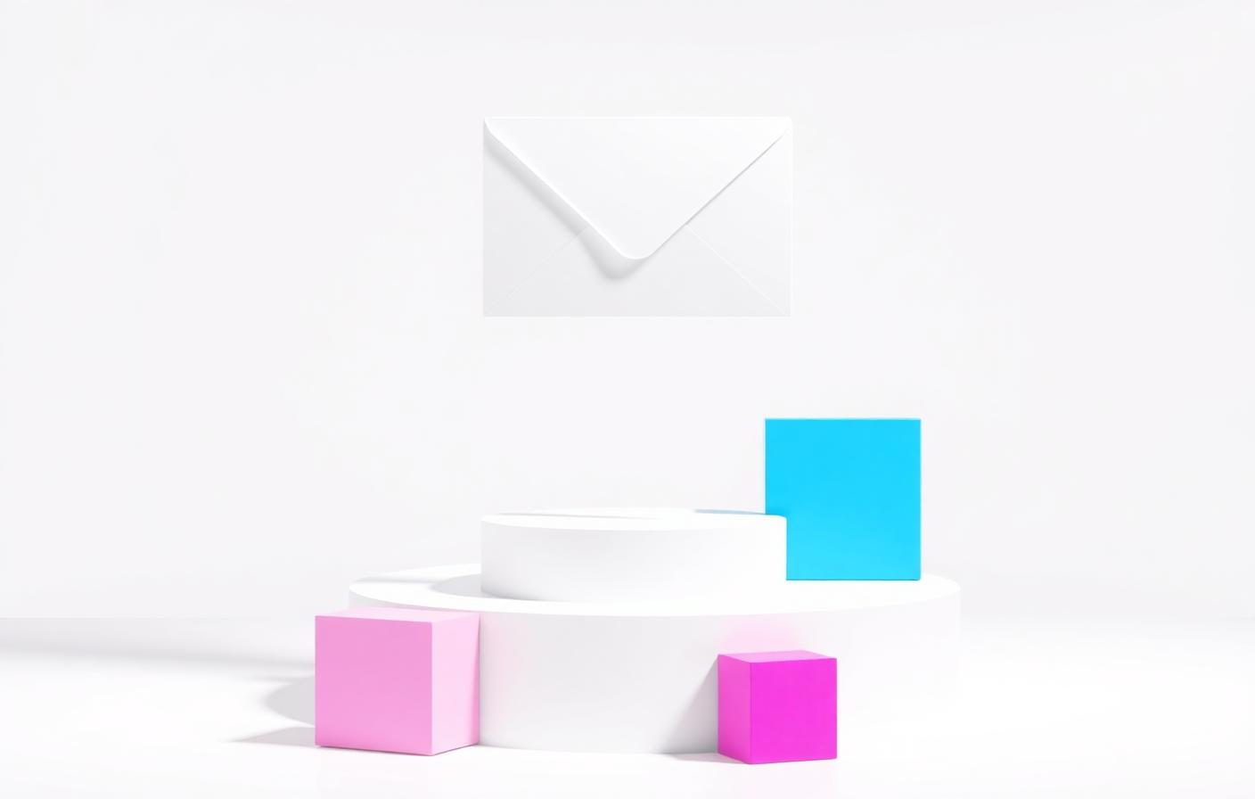 Get in touch with The Transformation Exchange