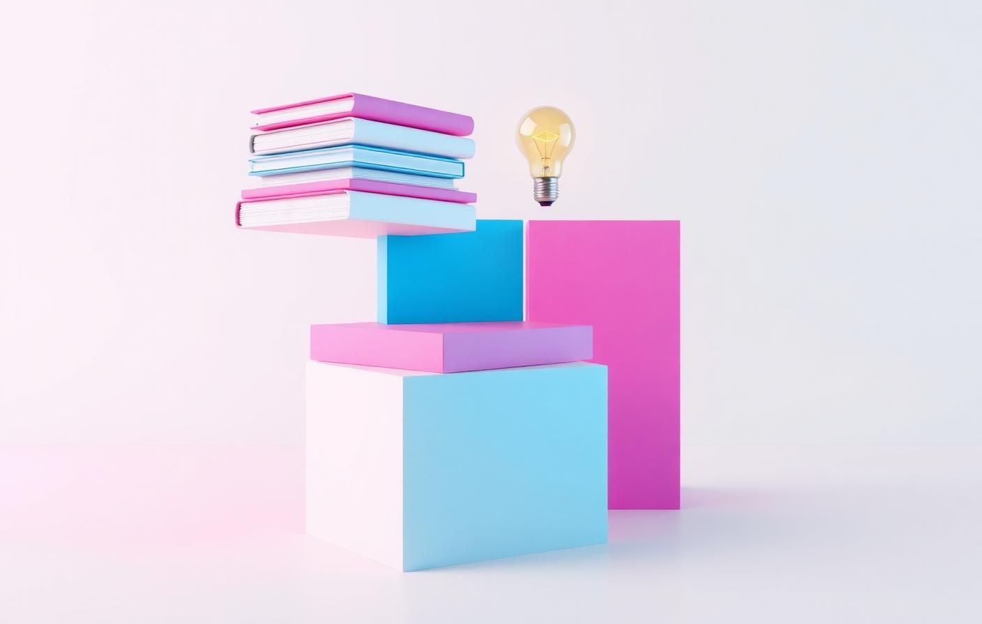 Insights, case studies and articles from The Transformation Exchange